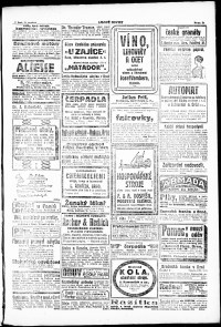 Lidov noviny z 21.12.1919, edice 1, strana 13