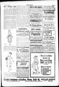 Lidov noviny z 21.12.1919, edice 1, strana 18