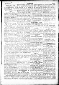 Lidov noviny z 21.12.1920, edice 1, strana 3