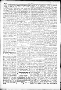 Lidov noviny z 21.12.1920, edice 1, strana 4
