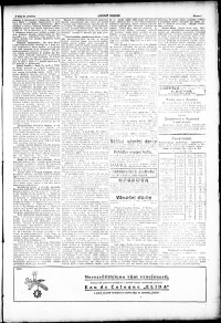 Lidov noviny z 21.12.1920, edice 1, strana 5
