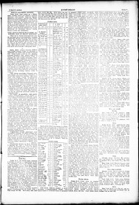 Lidov noviny z 21.12.1920, edice 1, strana 7