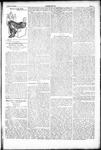 Lidov noviny z 21.12.1920, edice 1, strana 9