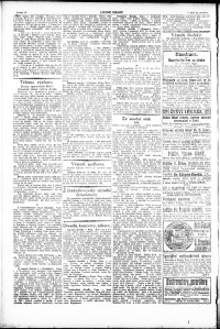 Lidov noviny z 21.12.1920, edice 1, strana 10