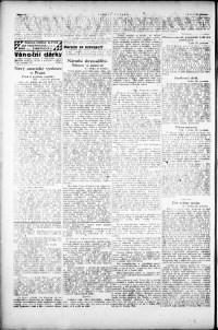 Lidov noviny z 21.12.1921, edice 1, strana 2