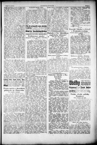 Lidov noviny z 21.12.1921, edice 1, strana 3