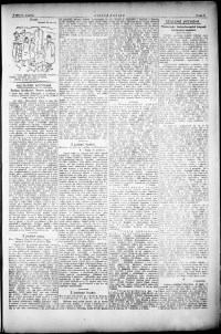 Lidov noviny z 21.12.1921, edice 1, strana 7