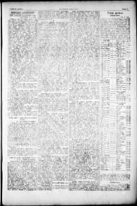 Lidov noviny z 21.12.1921, edice 1, strana 9