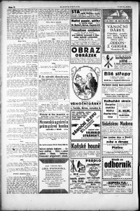 Lidov noviny z 21.12.1921, edice 1, strana 10