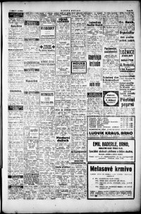 Lidov noviny z 21.12.1921, edice 1, strana 11
