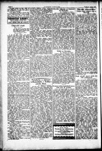 Lidov noviny z 21.12.1922, edice 1, strana 2