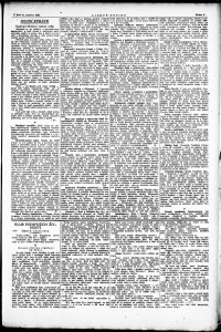 Lidov noviny z 21.12.1922, edice 1, strana 5