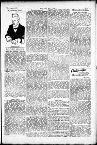 Lidov noviny z 21.12.1922, edice 1, strana 7
