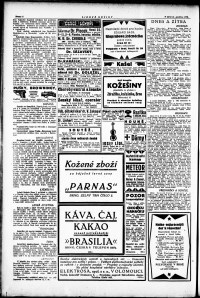 Lidov noviny z 21.12.1922, edice 1, strana 8