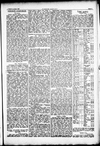 Lidov noviny z 21.12.1922, edice 1, strana 9