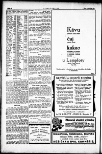 Lidov noviny z 21.12.1922, edice 1, strana 10