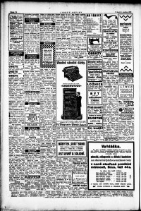 Lidov noviny z 21.12.1922, edice 1, strana 12