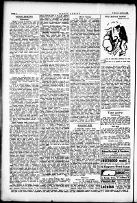 Lidov noviny z 21.12.1922, edice 2, strana 2