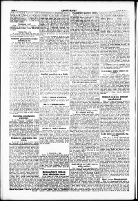 Lidov noviny z 22.1.1918, edice 1, strana 2
