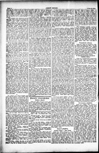 Lidov noviny z 22.1.1920, edice 1, strana 2