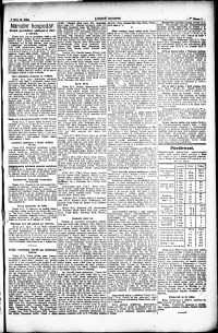Lidov noviny z 22.1.1920, edice 1, strana 7
