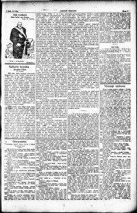 Lidov noviny z 22.1.1920, edice 1, strana 9
