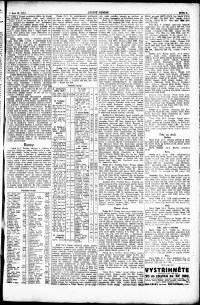 Lidov noviny z 22.1.1921, edice 1, strana 7