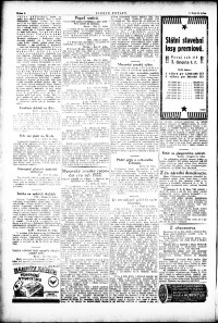 Lidov noviny z 22.1.1922, edice 1, strana 4
