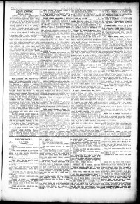 Lidov noviny z 22.1.1922, edice 1, strana 5