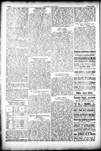 Lidov noviny z 22.1.1922, edice 1, strana 6