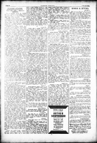 Lidov noviny z 22.1.1922, edice 1, strana 8