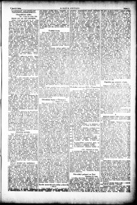 Lidov noviny z 22.1.1922, edice 1, strana 9