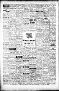 Lidov noviny z 22.1.1922, edice 1, strana 12