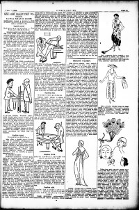 Lidov noviny z 22.1.1922, edice 1, strana 13
