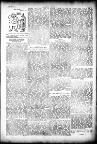 Lidov noviny z 22.1.1922, edice 1, strana 20
