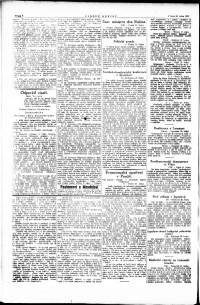 Lidov noviny z 22.1.1923, edice 1, strana 2