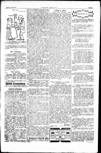 Lidov noviny z 22.1.1923, edice 1, strana 3