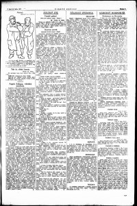 Lidov noviny z 22.1.1923, edice 2, strana 3