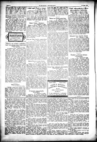 Lidov noviny z 22.1.1924, edice 1, strana 2