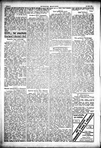 Lidov noviny z 22.1.1924, edice 1, strana 4