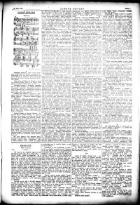 Lidov noviny z 22.1.1924, edice 1, strana 5