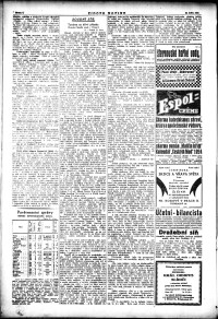 Lidov noviny z 22.1.1924, edice 1, strana 6