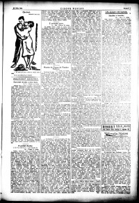 Lidov noviny z 22.1.1924, edice 1, strana 7