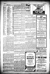 Lidov noviny z 22.1.1924, edice 1, strana 10