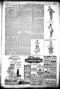 Lidov noviny z 22.1.1924, edice 1, strana 11
