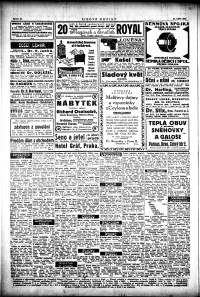 Lidov noviny z 22.1.1924, edice 1, strana 12