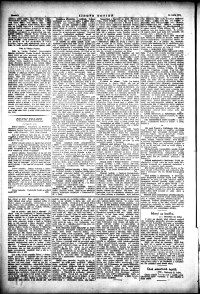 Lidov noviny z 22.1.1924, edice 2, strana 2