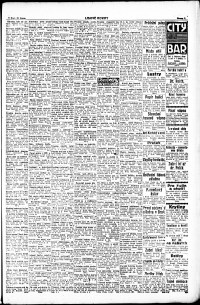 Lidov noviny z 22.2.1919, edice 1, strana 7