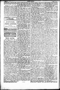 Lidov noviny z 22.2.1920, edice 1, strana 4
