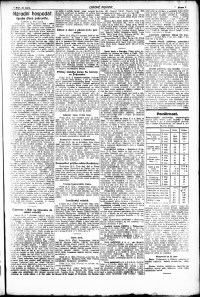 Lidov noviny z 22.2.1920, edice 1, strana 7